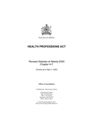 HPA_Page_001