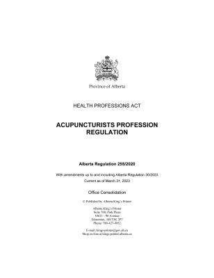 Regulation_Page_01